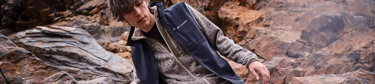 Sudaderas Hombre