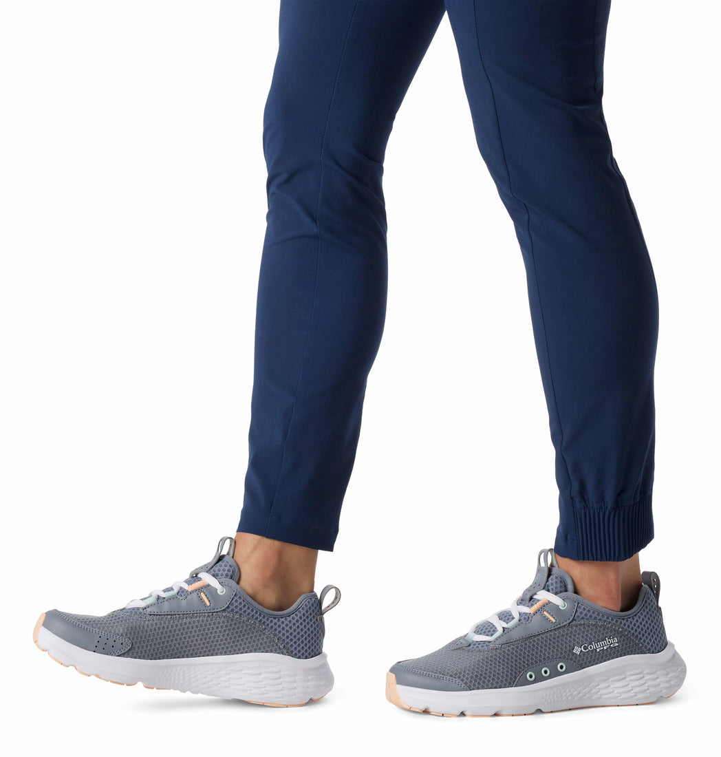 #Grey Ash Peach Fizz-021_4
