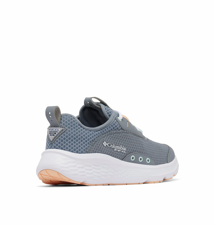 #Grey Ash Peach Fizz-021_4