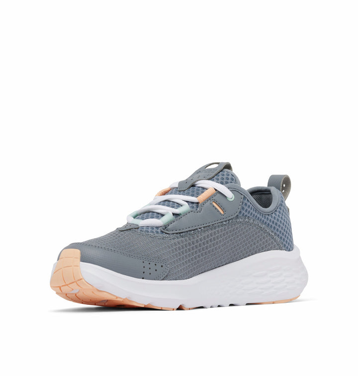 #Grey Ash Peach Fizz-021_4