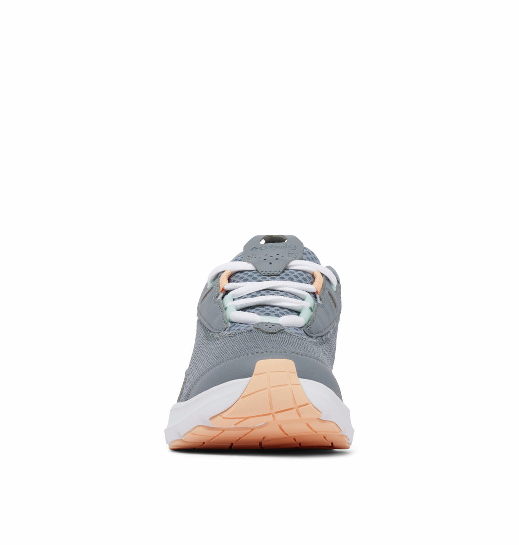#Grey Ash Peach Fizz-021_4