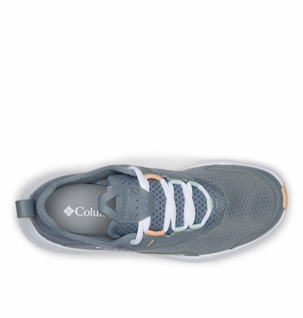 #Grey Ash Peach Fizz-021_4