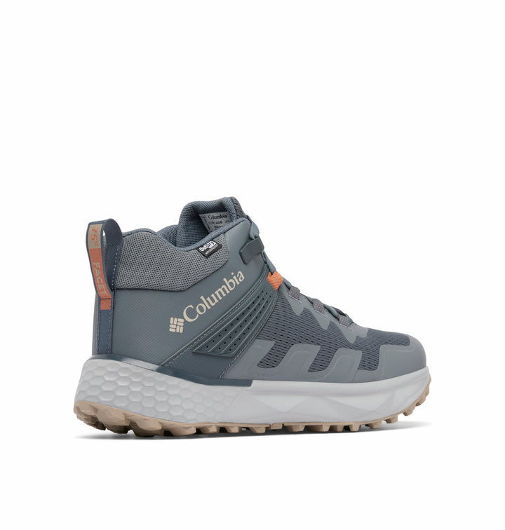 #Graphite Canvas Tan-053_3