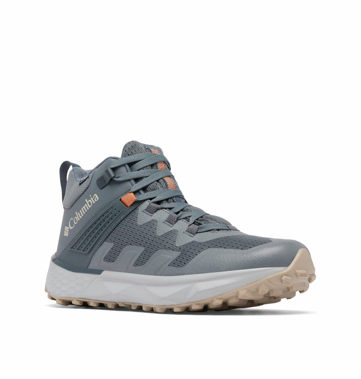 #Graphite Canvas Tan-053_3