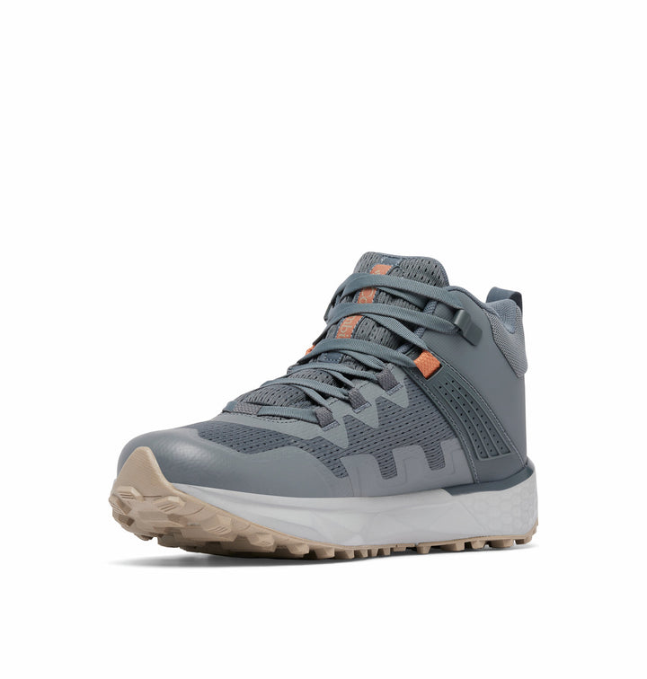 #Graphite Canvas Tan-053_3