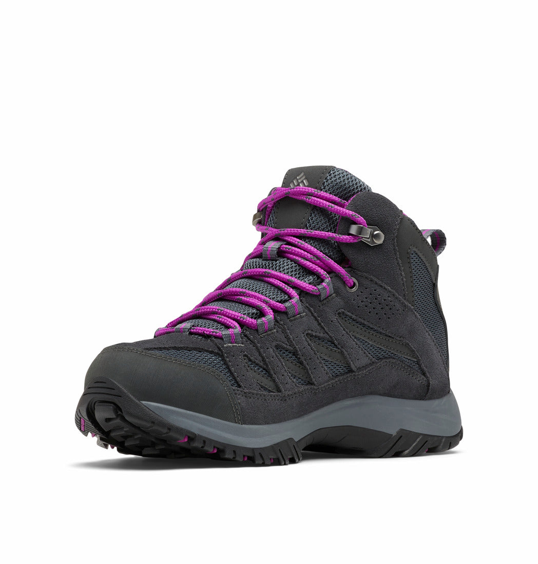 #Graphite Bright Plum-055_5