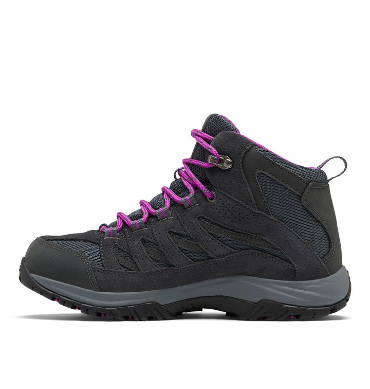 #Graphite Bright Plum-055_5
