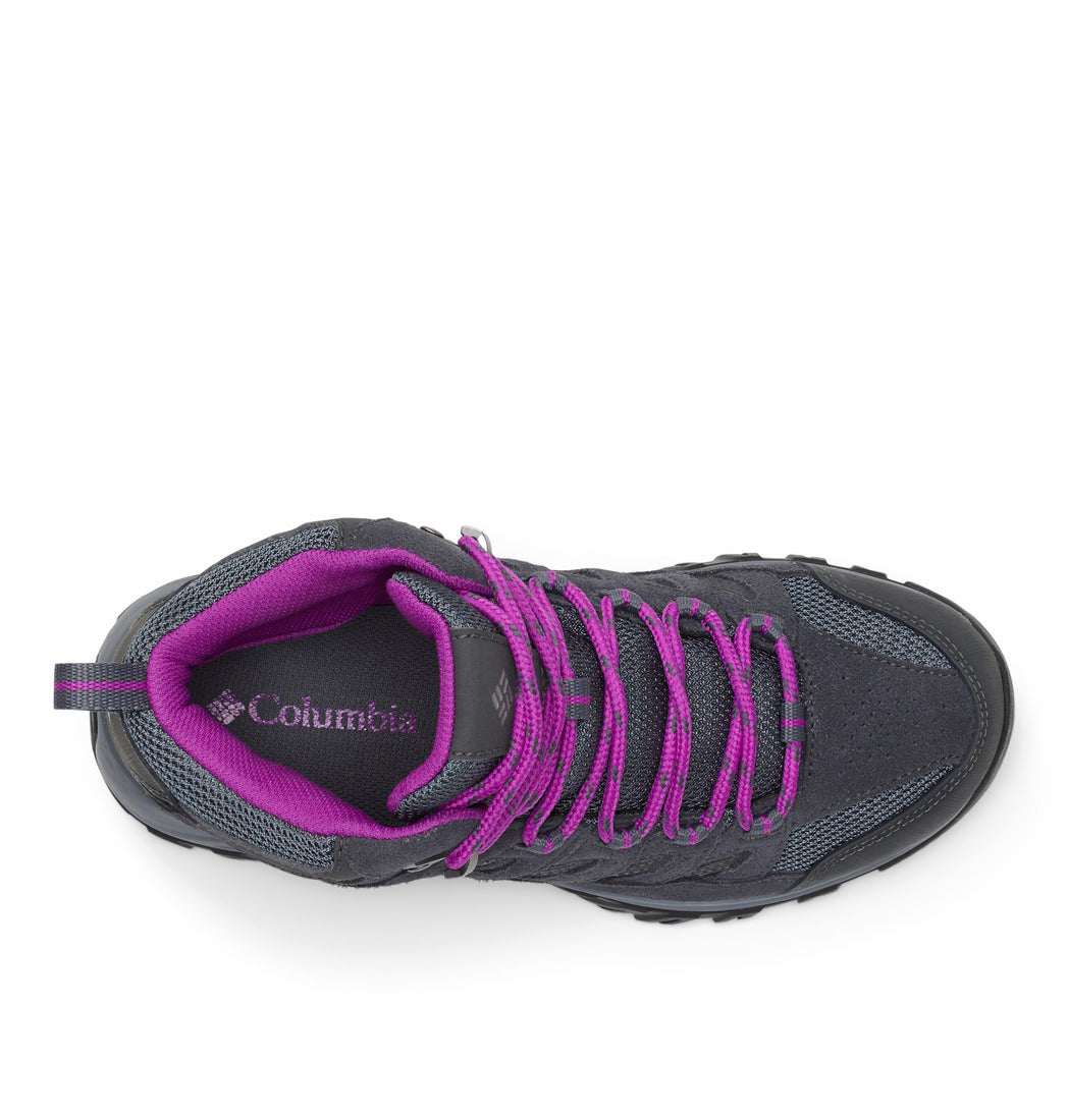 #Graphite Bright Plum-055_5