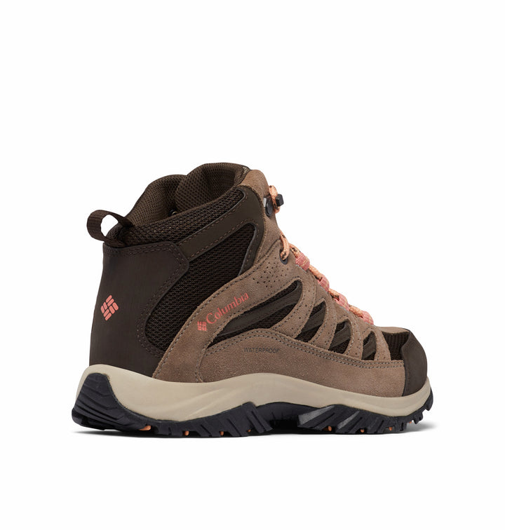 #Cordovan Mud-231_1