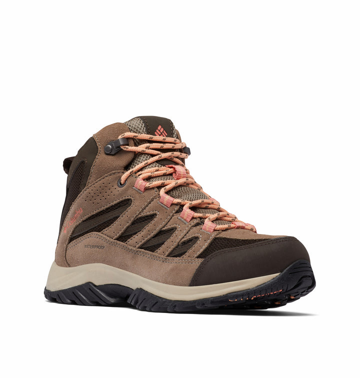 #Cordovan Mud-231_1