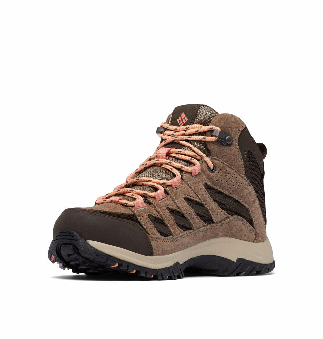 #Cordovan Mud-231_1