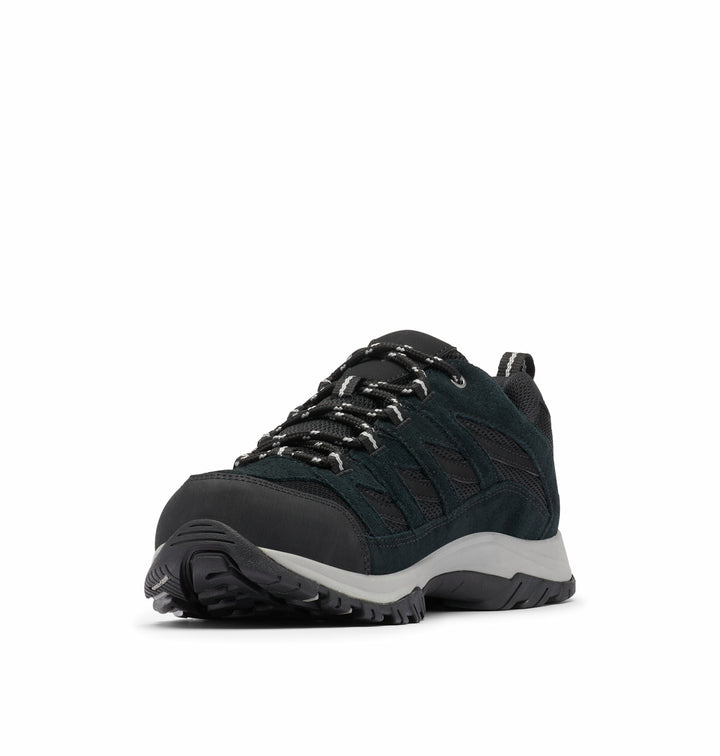 #Black Columbia Grey-013_1