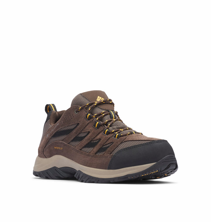 #Mud Squash-255_5