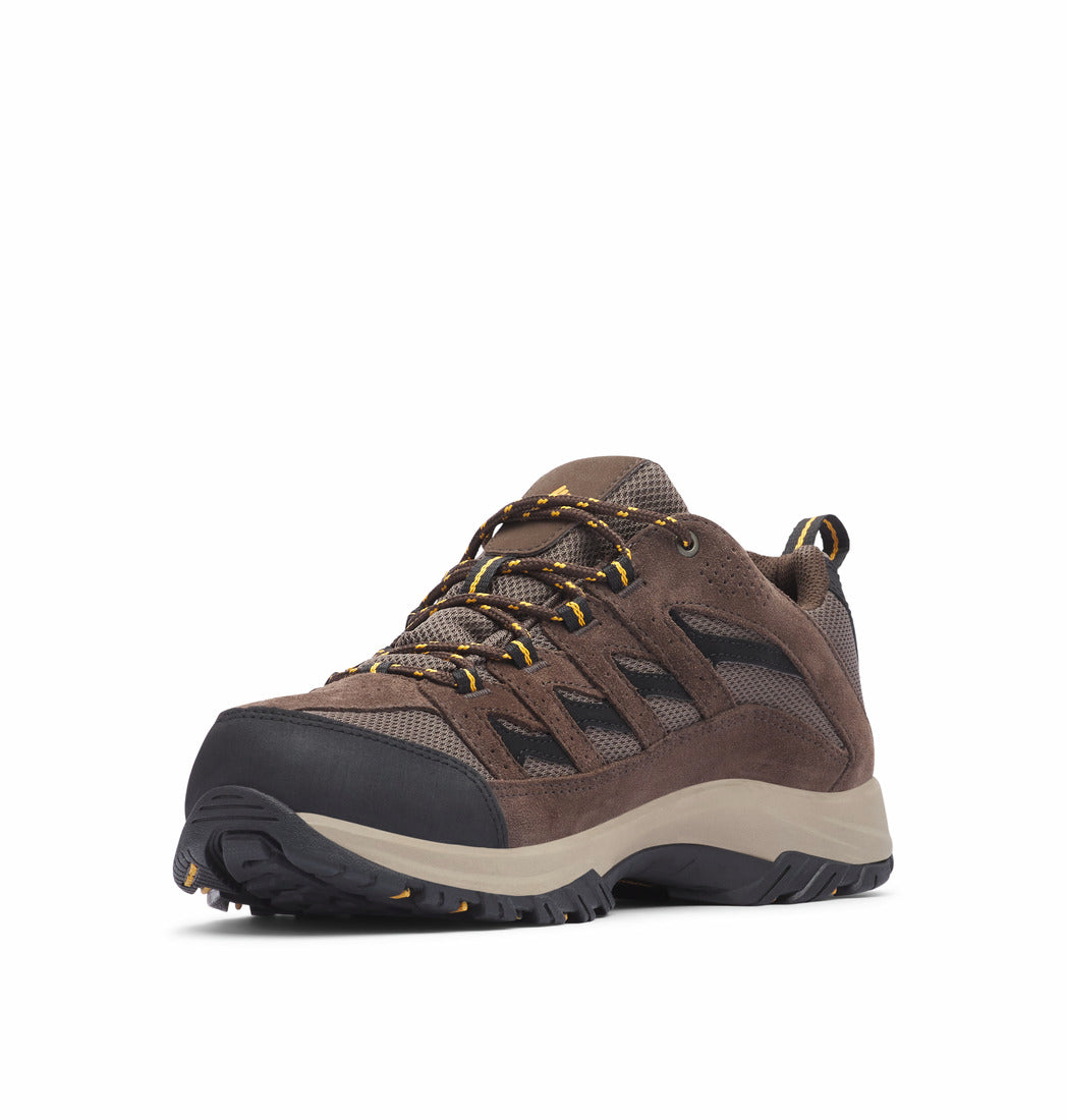 #Mud Squash-255_5