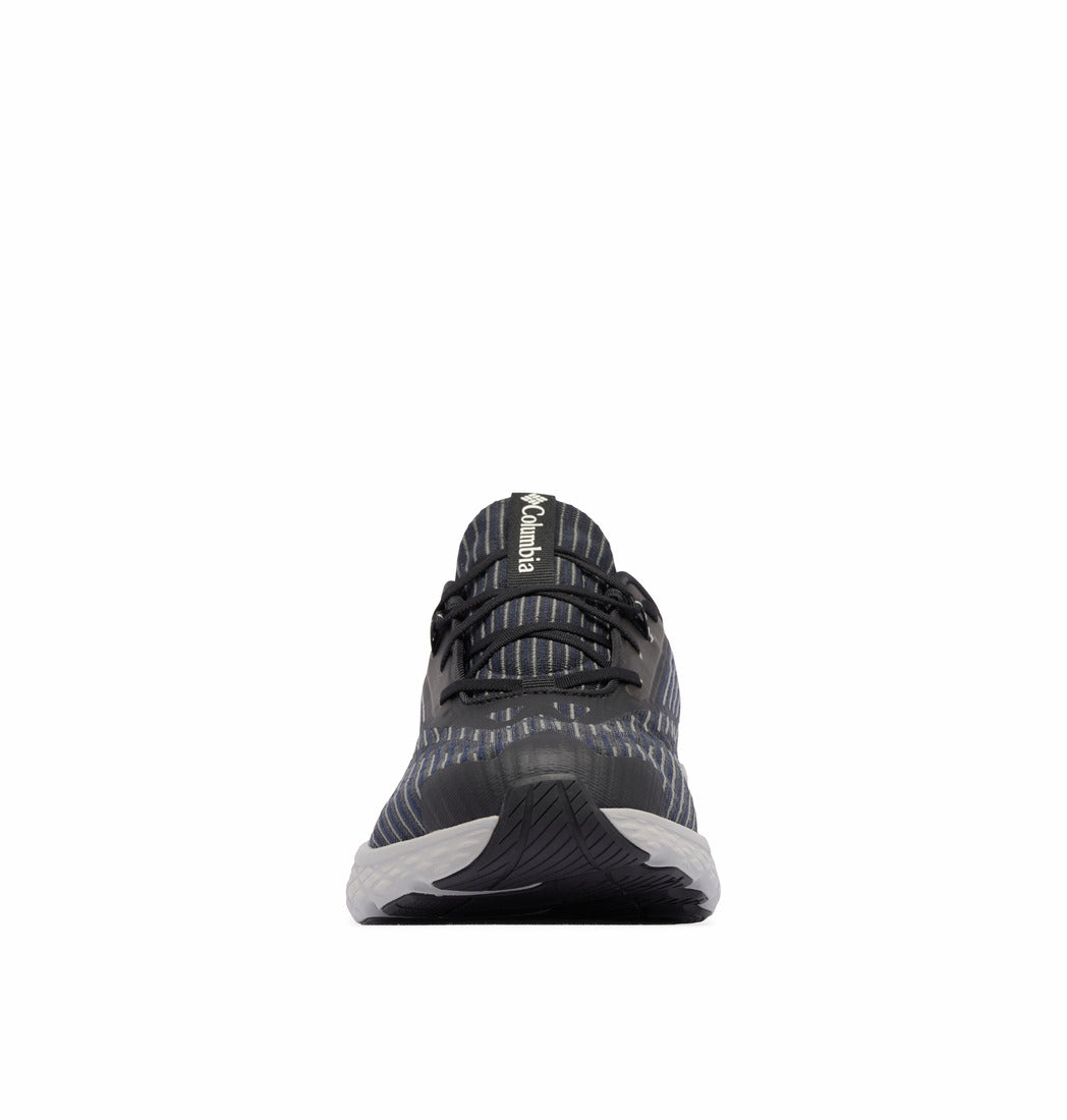 #Black Sea Salt-010_3