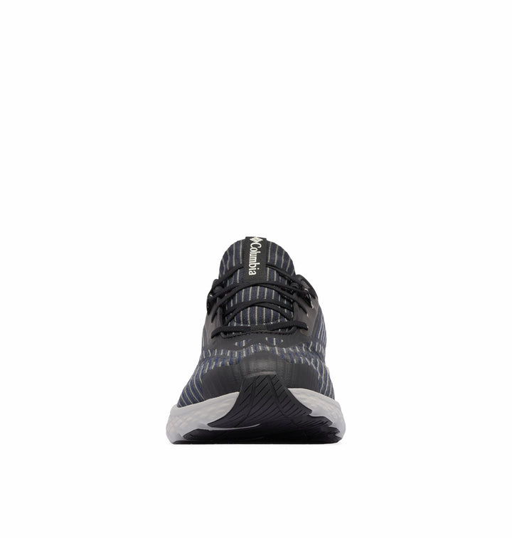 #Black Sea Salt-010_3