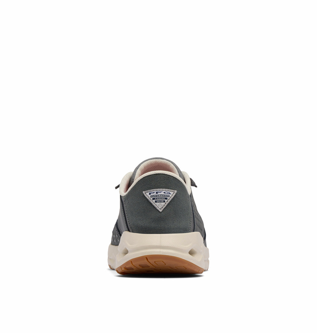 #Grill Sunset Red-028_3