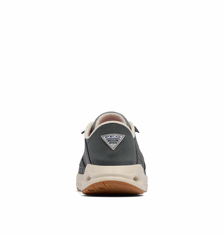 #Grill Sunset Red-028_3
