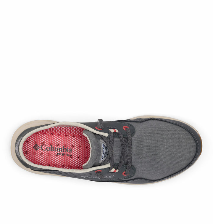#Grill Sunset Red-028_3