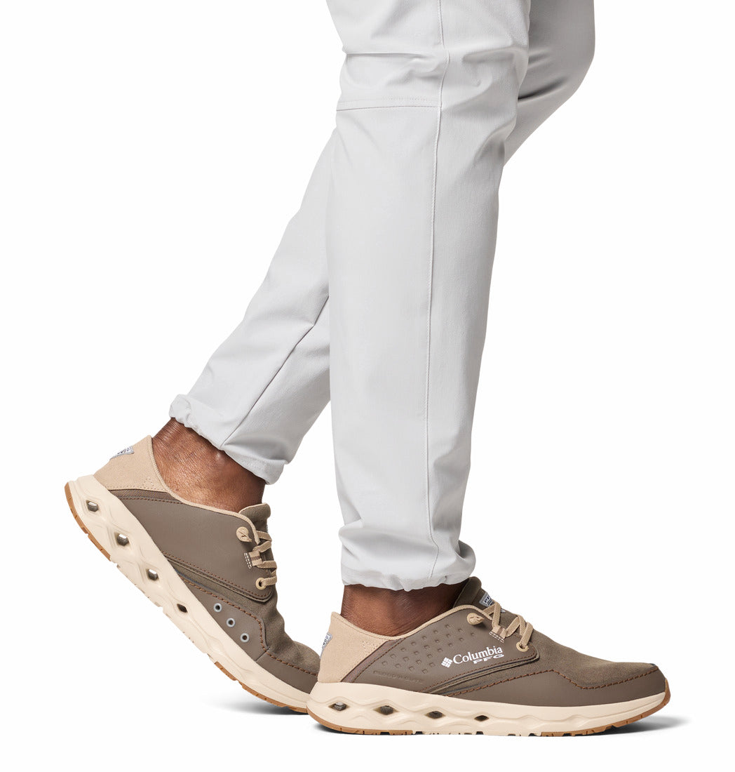 #Mud Oxford Tan-255_1