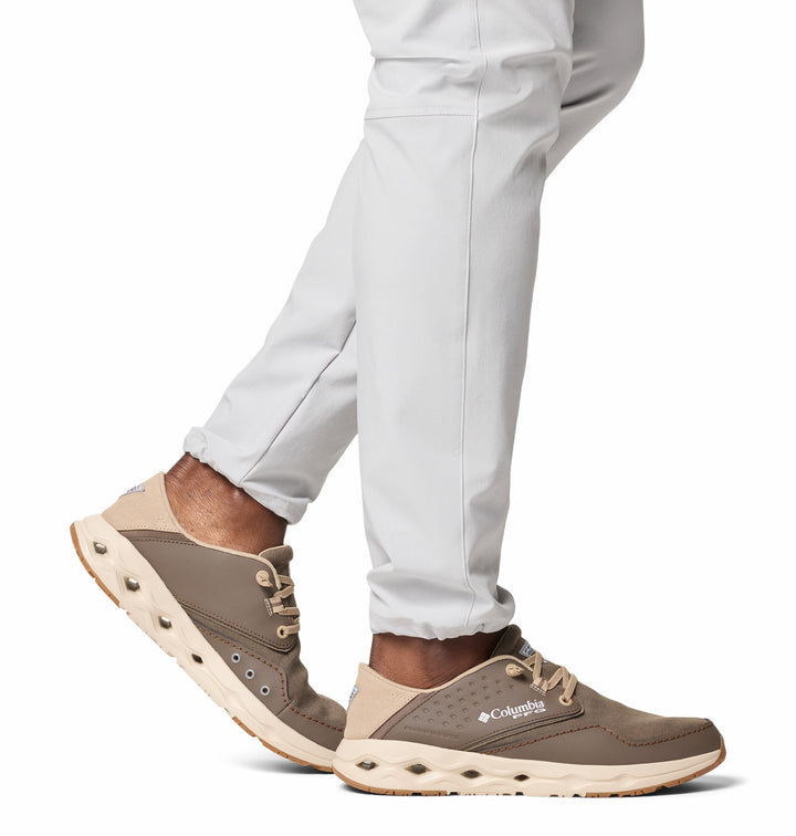 #Mud Oxford Tan-255_1