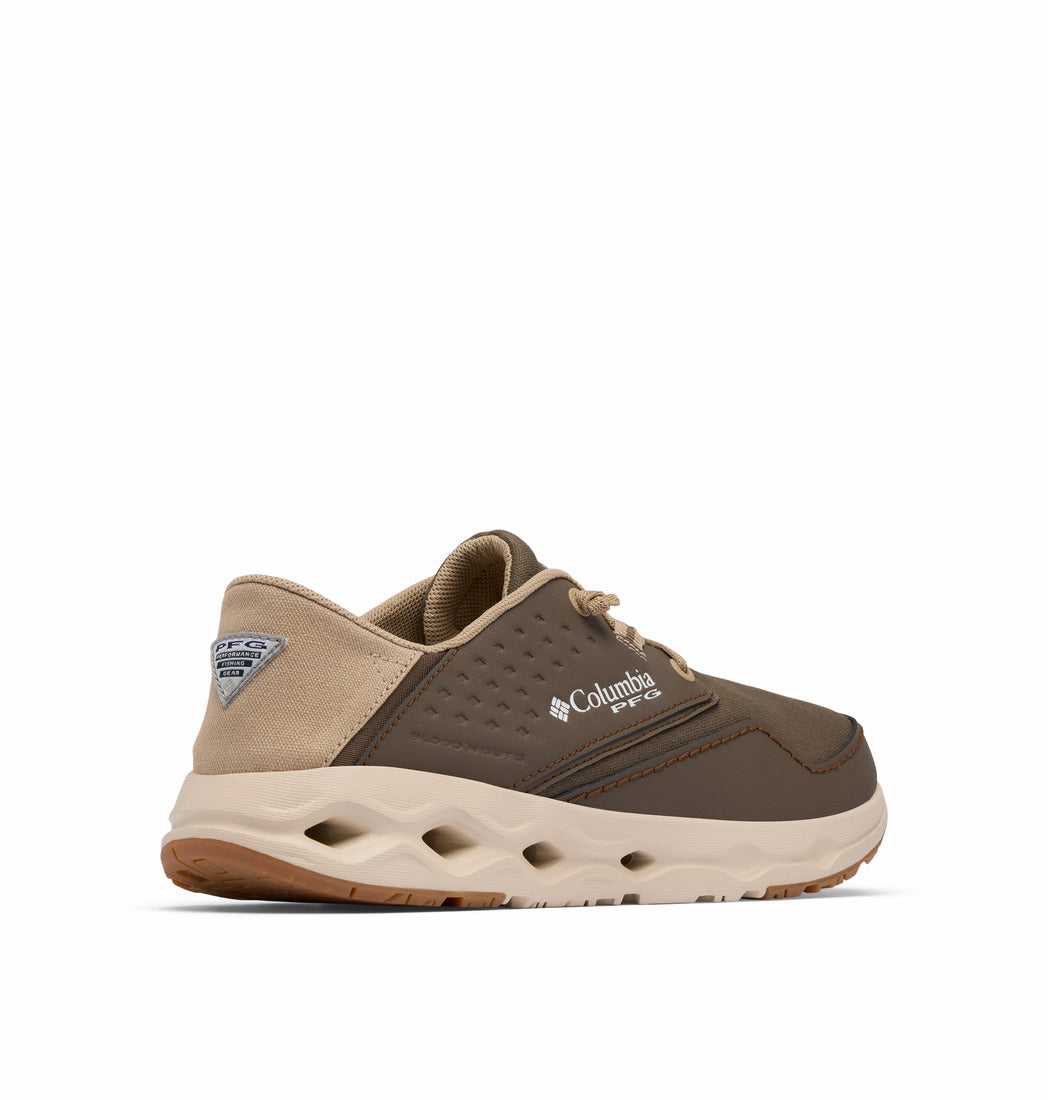 #Mud Oxford Tan-255_1