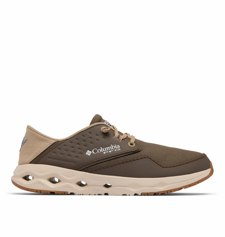 #Mud Oxford Tan-255_1