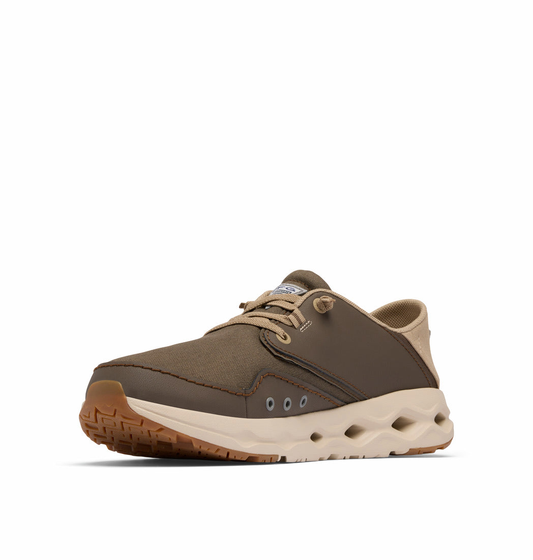 #Mud Oxford Tan-255_1