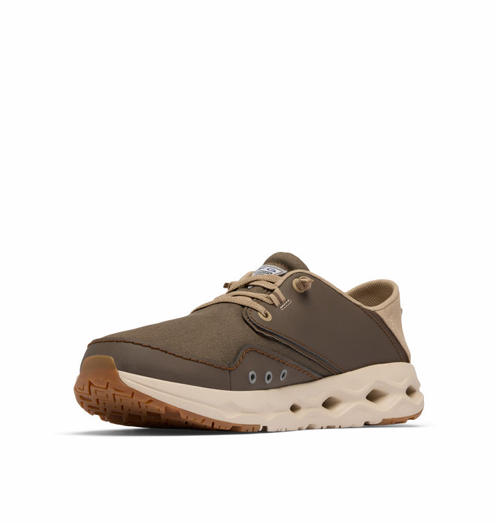 #Mud Oxford Tan-255_1