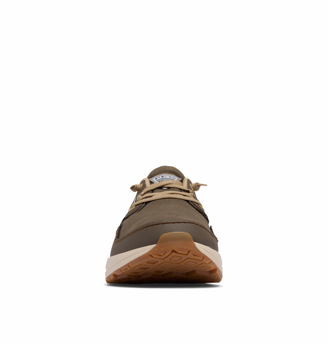 #Mud Oxford Tan-255_1