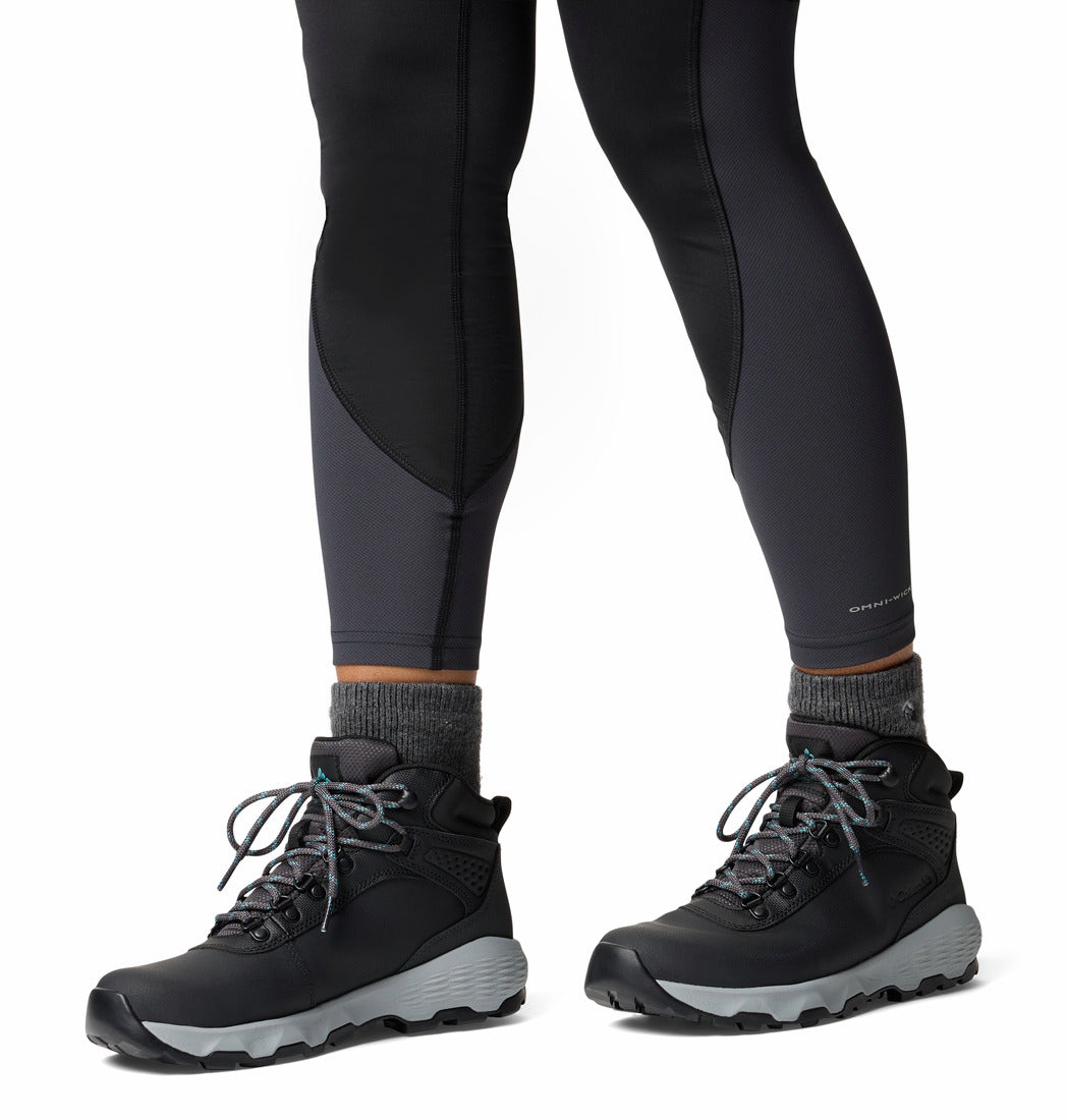 #Black Teal-010_1