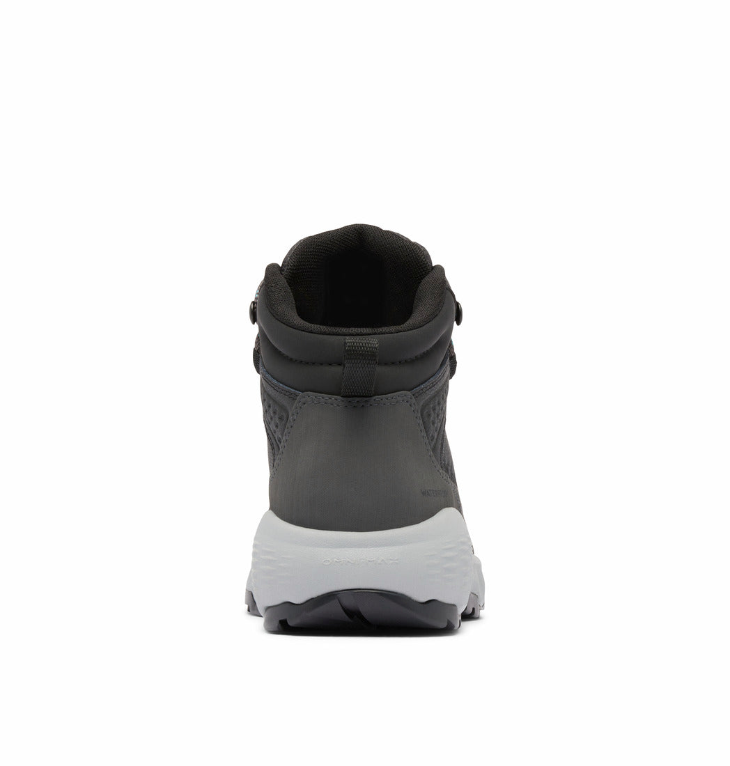 #Black Teal-010_1