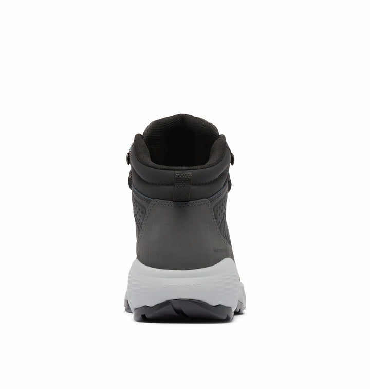 #Black Teal-010_1