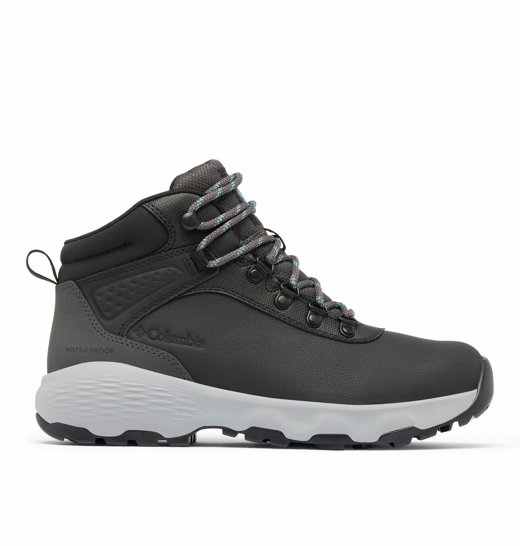#Black Teal-010_1