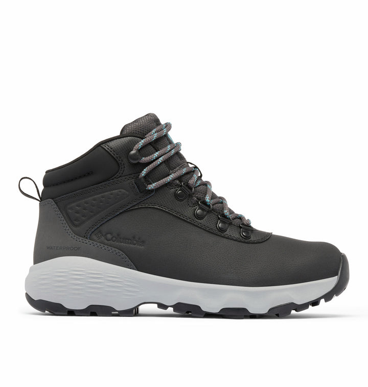 #Black Teal-010_1