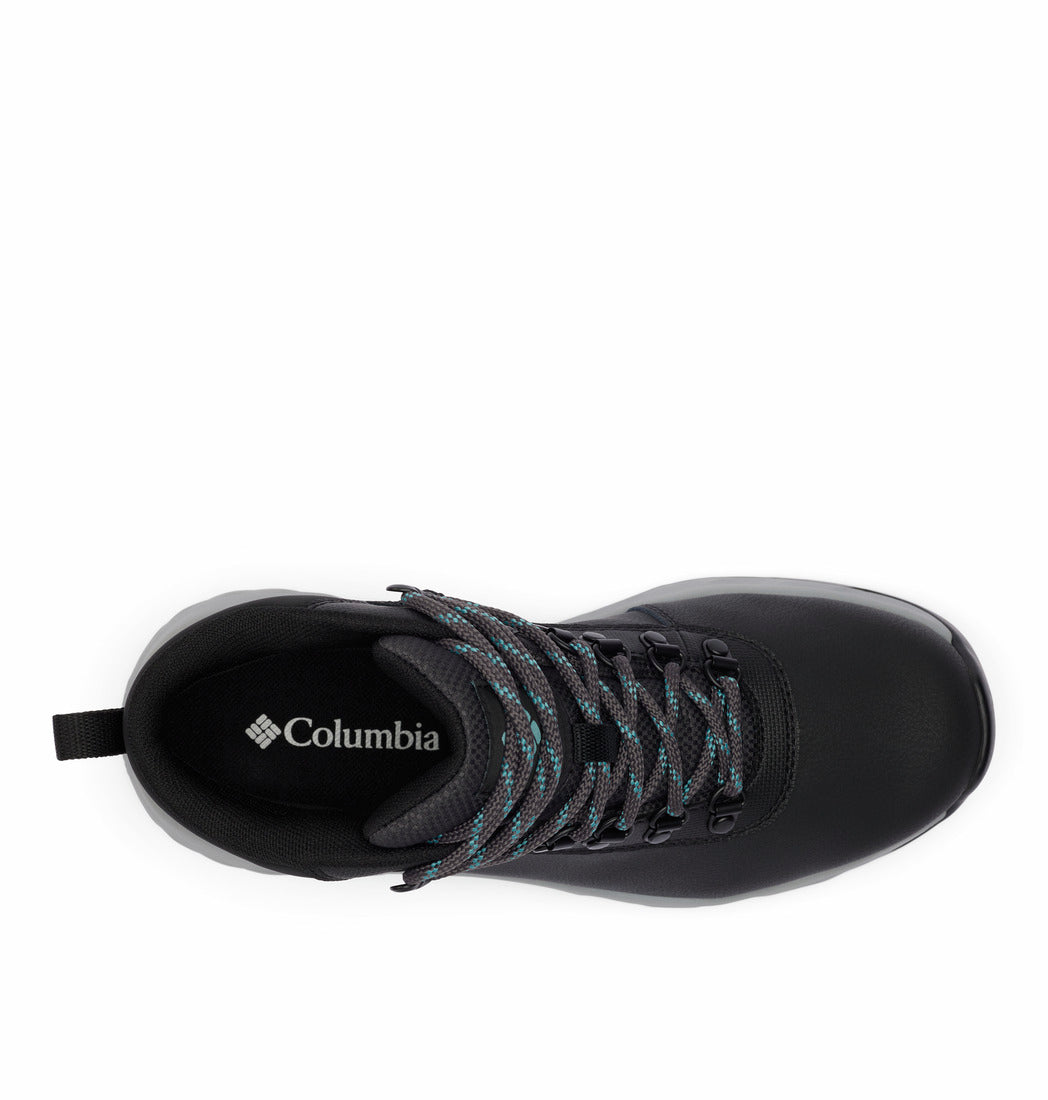 #Black Teal-010_1