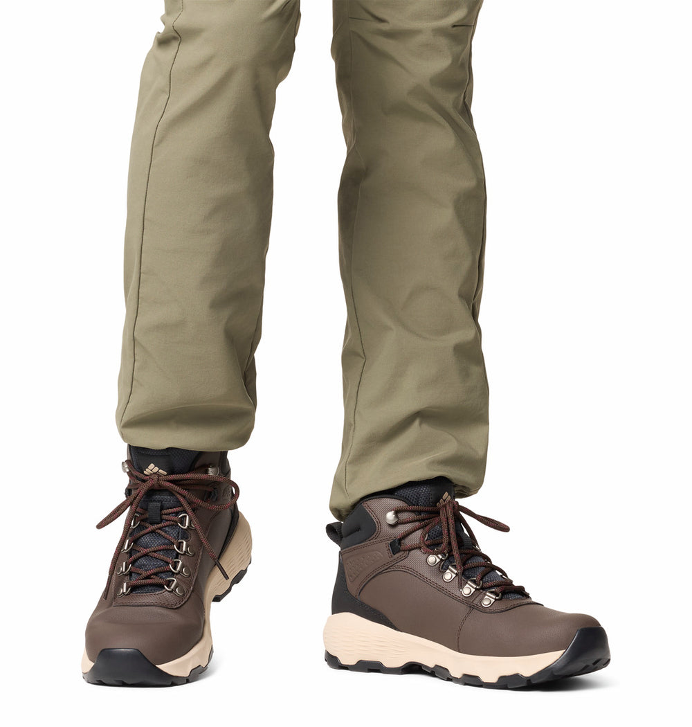 #Cordovan Black-231_4