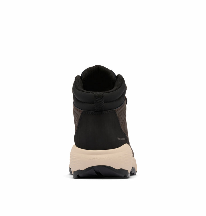 #Cordovan Black-231_4