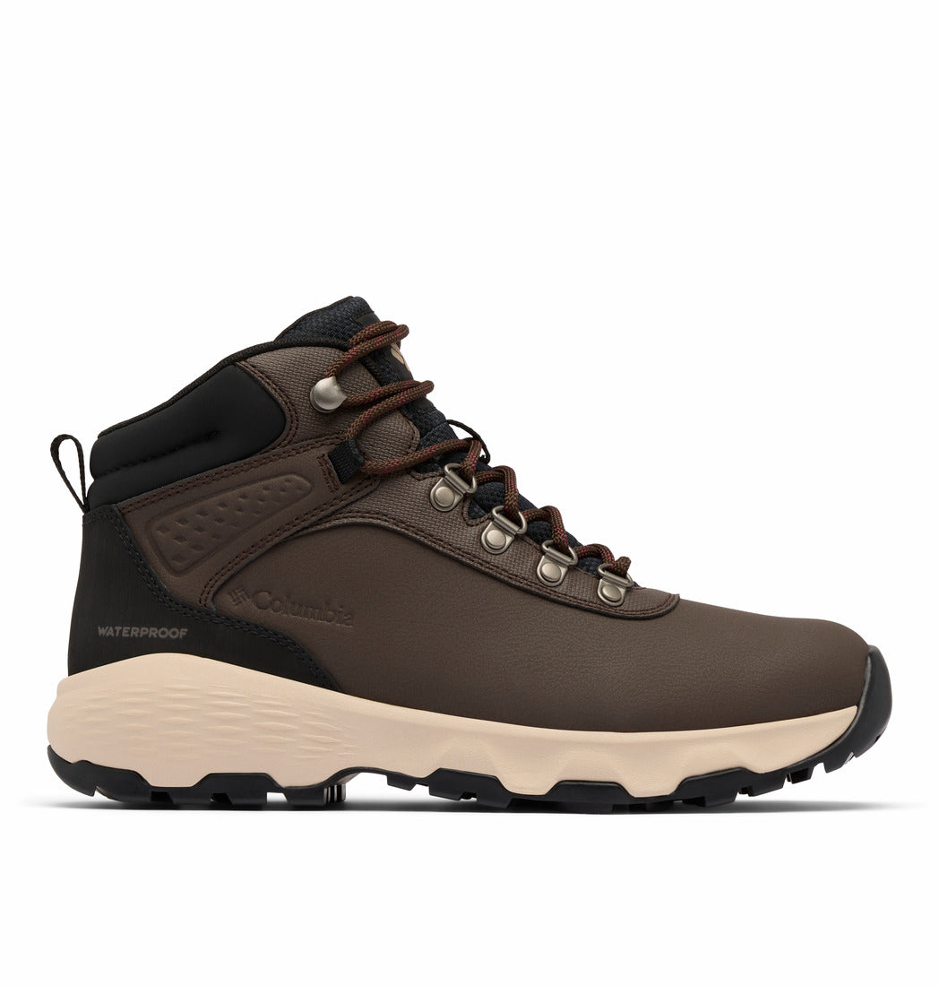 #Cordovan Black-231_4