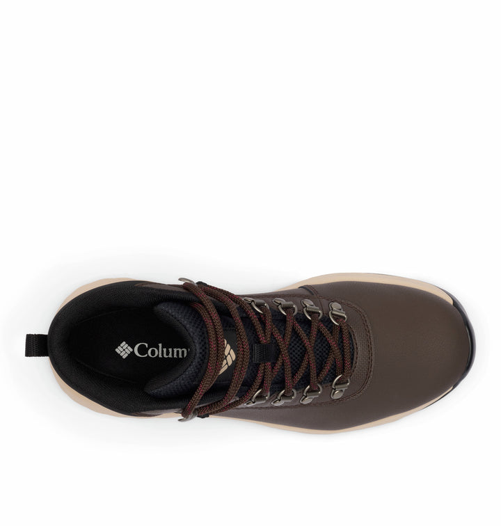 #Cordovan Black-231_4