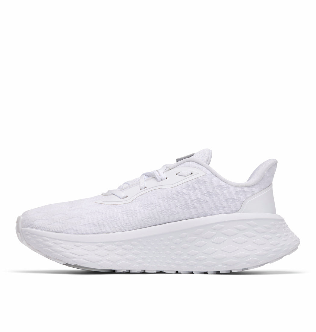 #White Steam-100_3