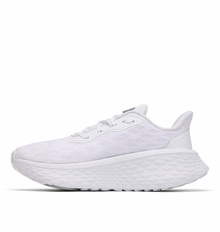 #White Steam-100_3