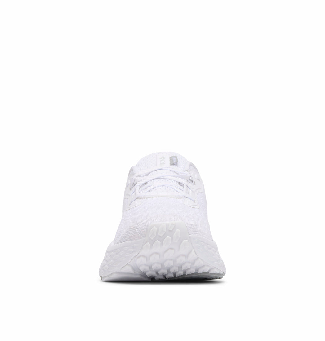 #White Steam-100_3