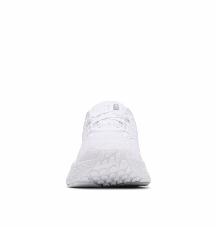 #White Steam-100_3