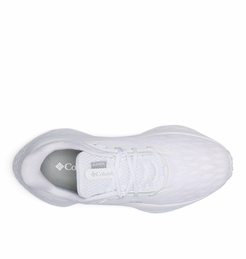 #White Steam-100_3