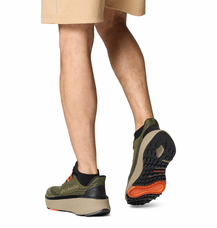 #Nori Tangy Orange-383_4