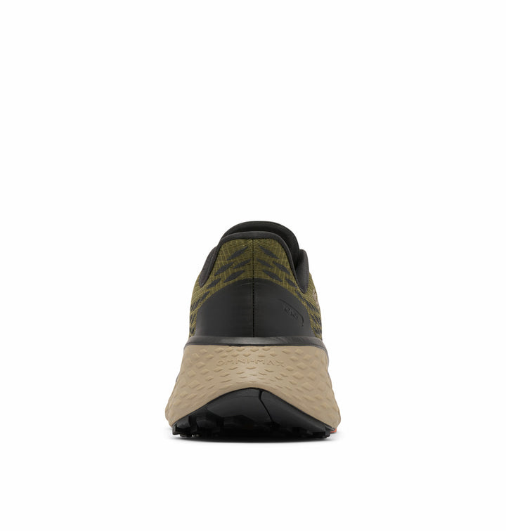 #Nori Tangy Orange-383_4