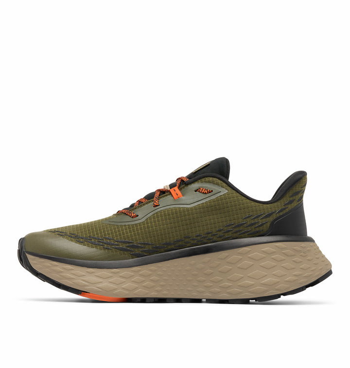 #Nori Tangy Orange-383_4