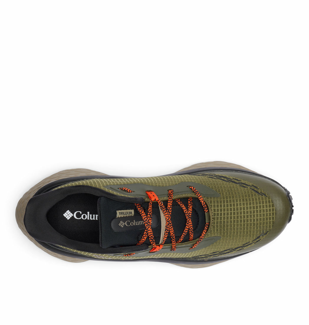 #Nori Tangy Orange-383_4