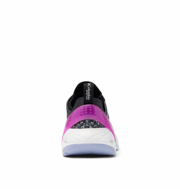 #Black Foxglove-010_6